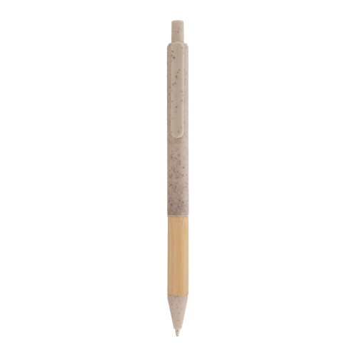 Borgy - Długopis AP800501-00 - gadżety reklamowe GiftKolekcja.pl