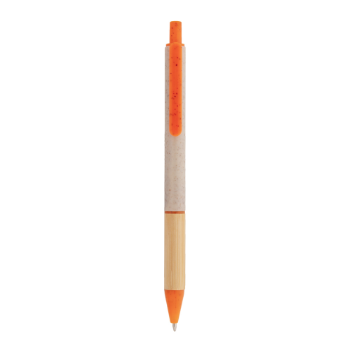Borgy - Długopis AP800501-03 - gadżety reklamowe GiftKolekcja.pl