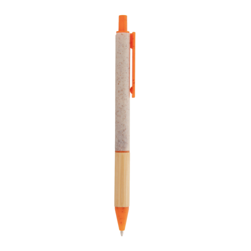 Borgy - Długopis AP800501-03 - gadżety reklamowe GiftKolekcja.pl