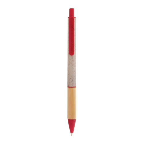 Borgy - Długopis AP800501-05 - gadżety reklamowe GiftKolekcja.pl