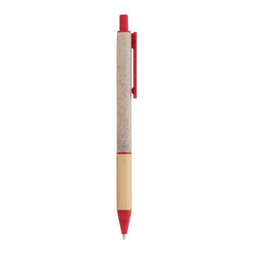 Borgy - Długopis AP800501-05 - gadżety reklamowe GiftKolekcja.pl