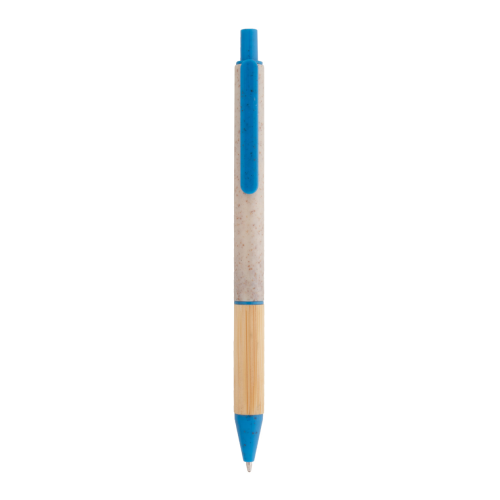 Borgy - Długopis AP800501-06 - gadżety reklamowe GiftKolekcja.pl