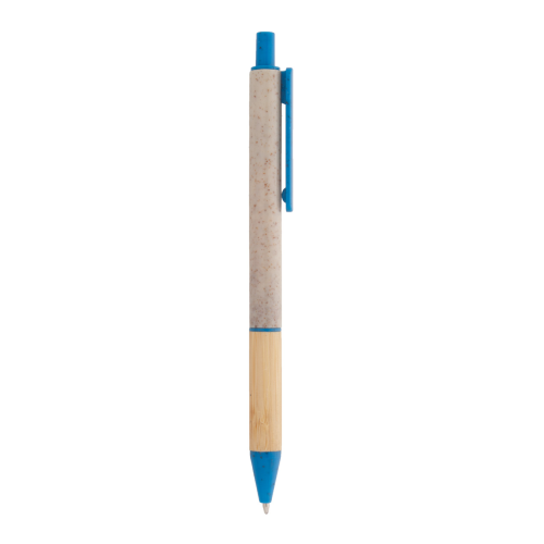 Borgy - Długopis AP800501-06 - gadżety reklamowe GiftKolekcja.pl