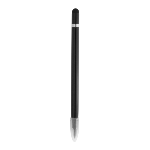 Eravoid. Bezatramentowy długopis dotykowy AP800502-10.