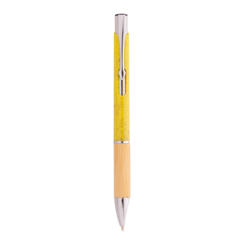 Bookot - Długopis AP800504-02 - gadżety reklamowe GiftKolekcja.pl