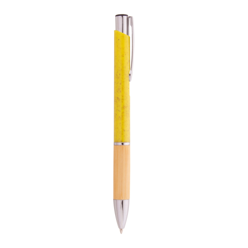 Bookot - Długopis AP800504-02 - gadżety reklamowe GiftKolekcja.pl
