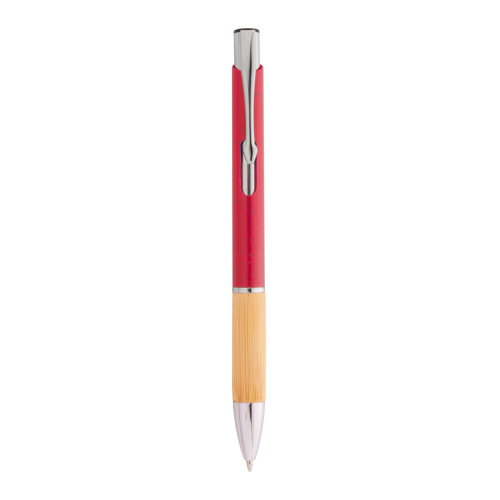 Bookot - Długopis AP800504-05 - gadżety reklamowe GiftKolekcja.pl