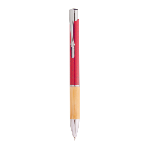 Bookot – Długopis AP800504-05 – gadżety reklamowe GiftKolekcja.pl