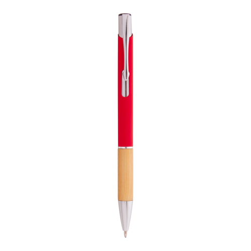 Roonel - Długopis AP800505-05 - gadżety reklamowe GiftKolekcja.pl