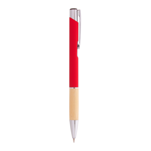 Roonel - Długopis AP800505-05 - gadżety reklamowe GiftKolekcja.pl