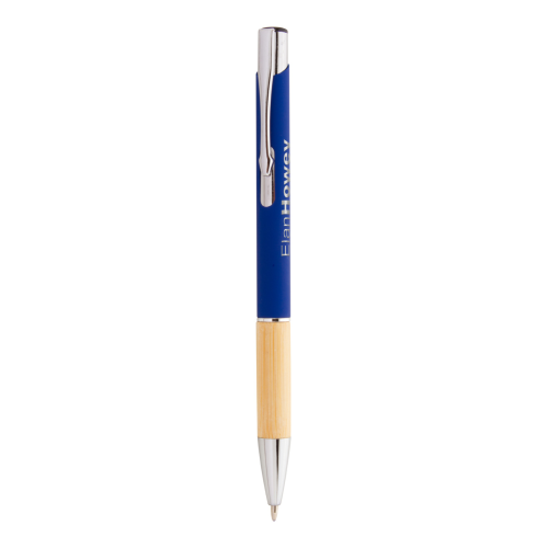 Roonel. Długopis AP800505-06.