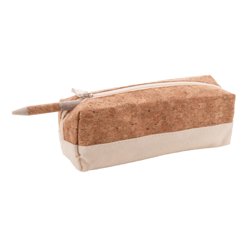 Cobid - Piórnik AP800507-00 - gadżety reklamowe GiftKolekcja.pl