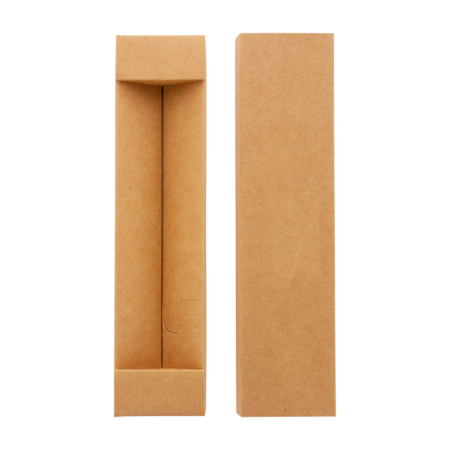 Krara - Etui na długopis AP800509-00 - gadżety reklamowe GiftKolekcja.pl