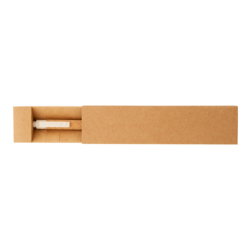 Krara - Etui na długopis AP800509-00 - gadżety reklamowe GiftKolekcja.pl