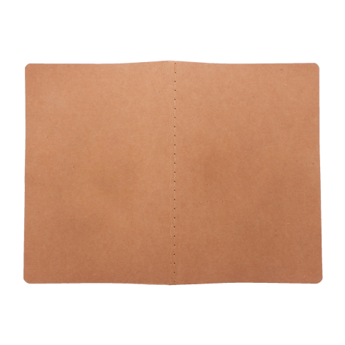 Krafty A6 - Notes AP800513-00 - gadżety reklamowe GiftKolekcja.pl