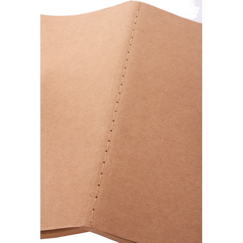 Krafty A6 - Notes AP800513-00 - gadżety reklamowe GiftKolekcja.pl
