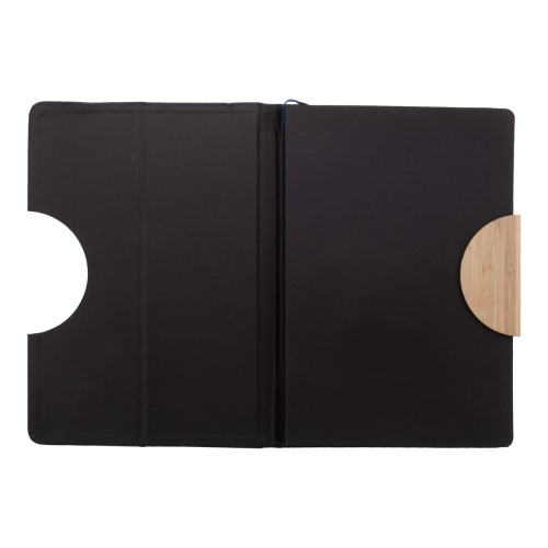 Bothom - Notes RPET AP800514-77 - gadżety reklamowe GiftKolekcja.pl