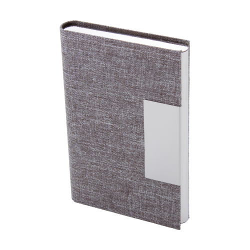 Merpet - Wizytownik AP800518-77 - gadżety reklamowe GiftKolekcja.pl