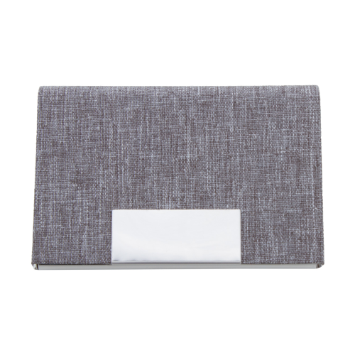 Merpet - Wizytownik AP800518-77 - gadżety reklamowe GiftKolekcja.pl