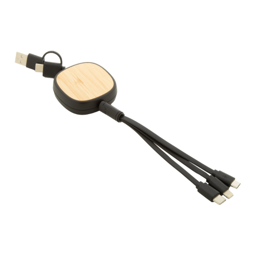 Rabsle. Kabel USB AP800521-10.