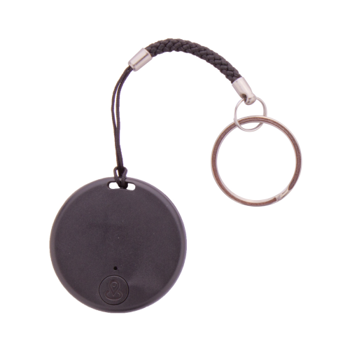 FindIt - Lokalizator do kluczy AP800522-10 - gadżety reklamowe GiftKolekcja.pl