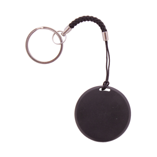 FindIt - Lokalizator do kluczy AP800522-10 - gadżety reklamowe GiftKolekcja.pl