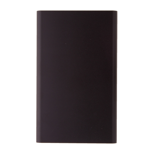 RaluFour - Power bank AP800528-10 - gadżety reklamowe GiftKolekcja.pl