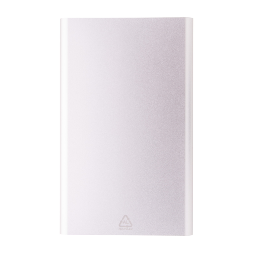 RaluFour - Power bank AP800528-21 - gadżety reklamowe GiftKolekcja.pl