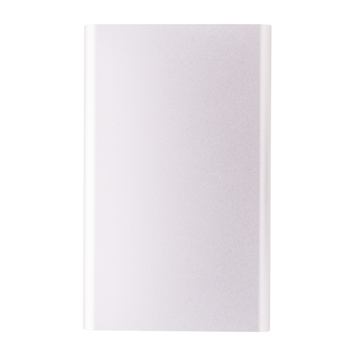 RaluFour - Power bank AP800528-21 - gadżety reklamowe GiftKolekcja.pl