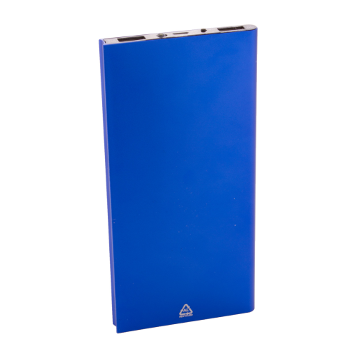 RaluSol - Power bank AP800529-06 - gadżety reklamowe GiftKolekcja.pl