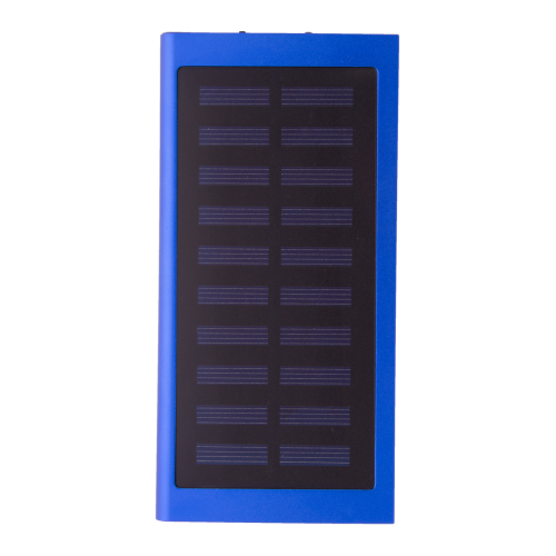 RaluSol - Power bank AP800529-06 - gadżety reklamowe GiftKolekcja.pl