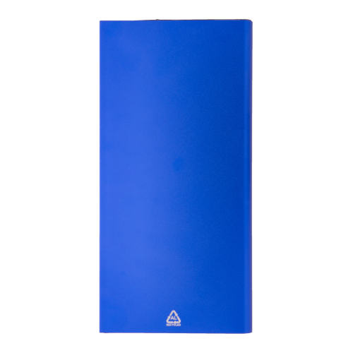 RaluSol - Power bank AP800529-06 - gadżety reklamowe GiftKolekcja.pl