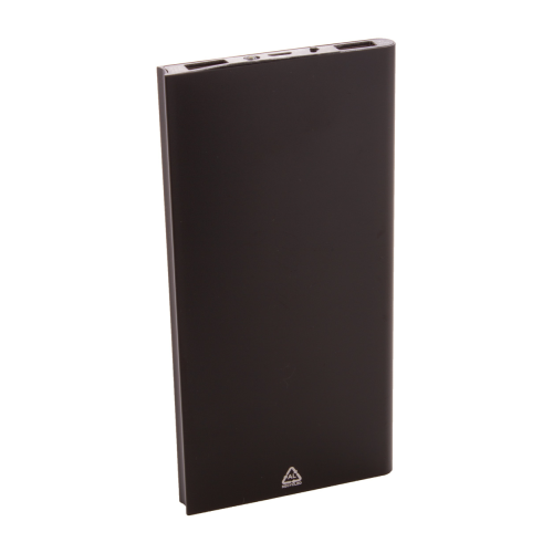 RaluSol - Power bank AP800529-10 - gadżety reklamowe GiftKolekcja.pl