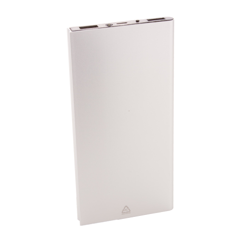 RaluSol - Power bank AP800529-21 - gadżety reklamowe GiftKolekcja.pl