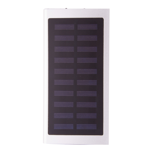 RaluSol - Power bank AP800529-21 - gadżety reklamowe GiftKolekcja.pl