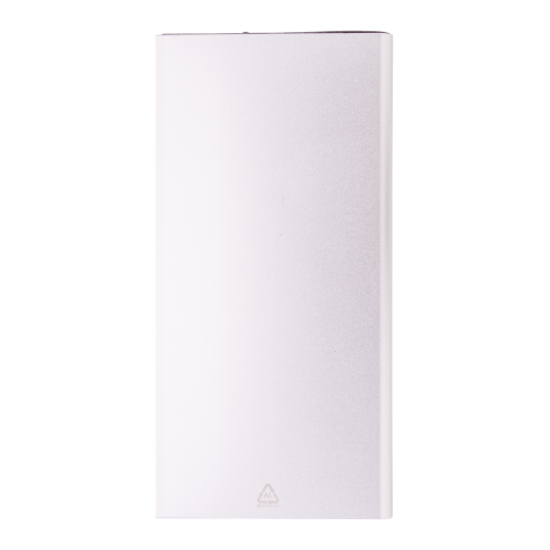 RaluSol - Power bank AP800529-21 - gadżety reklamowe GiftKolekcja.pl