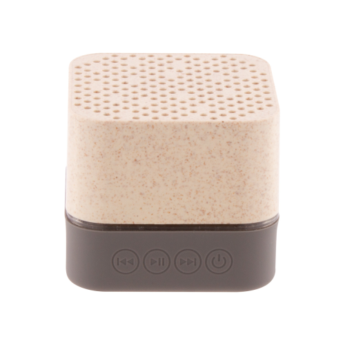 Wheabo - Głośnik bluetooth AP800534-00 - gadżety reklamowe GiftKolekcja.pl
