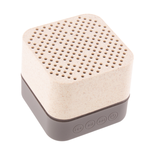Wheabo - Głośnik bluetooth AP800534-00 - gadżety reklamowe GiftKolekcja.pl