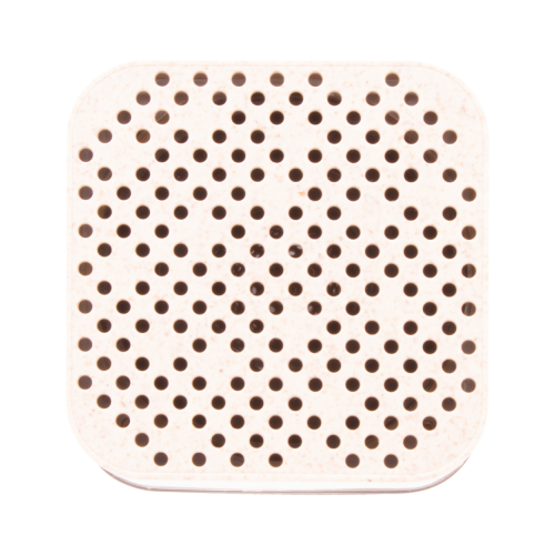 Wheabo - Głośnik bluetooth AP800534-00 - gadżety reklamowe GiftKolekcja.pl