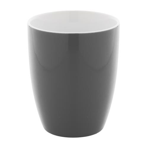 Gaia - Kubek AP800537-80 - gadżety reklamowe GiftKolekcja.pl