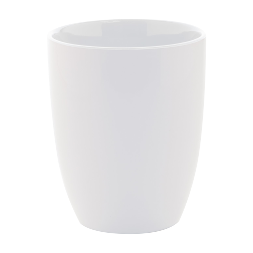 Maia - Kubek AP800539-01 - gadżety reklamowe GiftKolekcja.pl