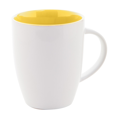 Maia - Kubek AP800539-02 - gadżety reklamowe GiftKolekcja.pl