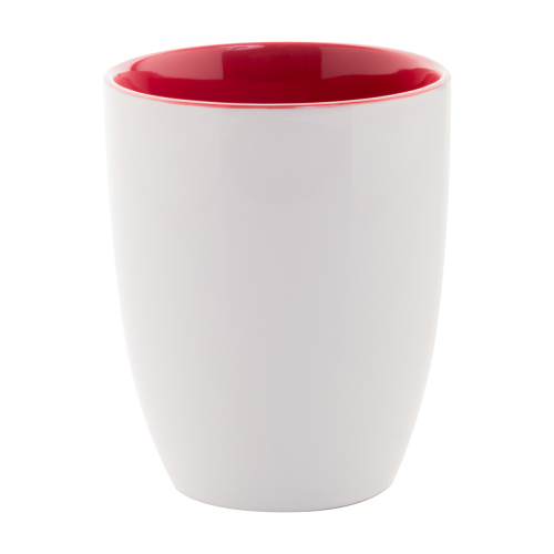 Maia - Kubek AP800539-05 - gadżety reklamowe GiftKolekcja.pl