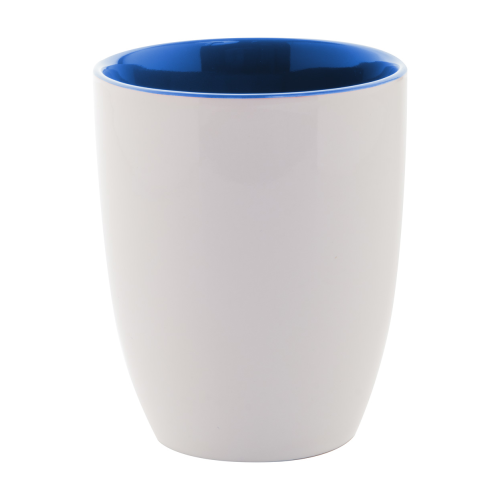 Maia - Kubek AP800539-06 - gadżety reklamowe GiftKolekcja.pl