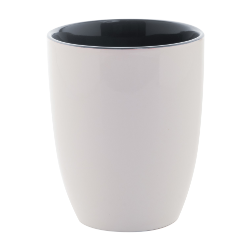 Maia - Kubek AP800539-10 - gadżety reklamowe GiftKolekcja.pl