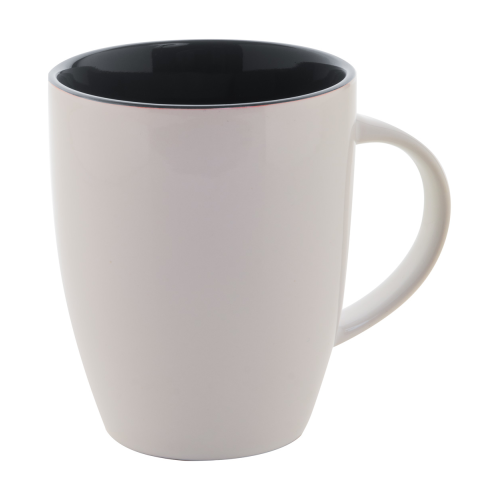 Maia – Kubek AP800539-10 – gadżety reklamowe GiftKolekcja.pl