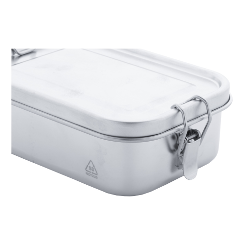 Risaiku - Pudełko na lunch AP800540 - gadżety reklamowe GiftKolekcja.pl