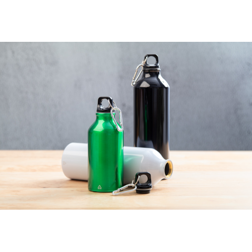 Raluto - Butelka AP800542-07 - gadżety reklamowe GiftKolekcja.pl
