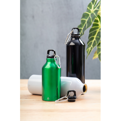 Raluto - Butelka AP800542-07 - gadżety reklamowe GiftKolekcja.pl
