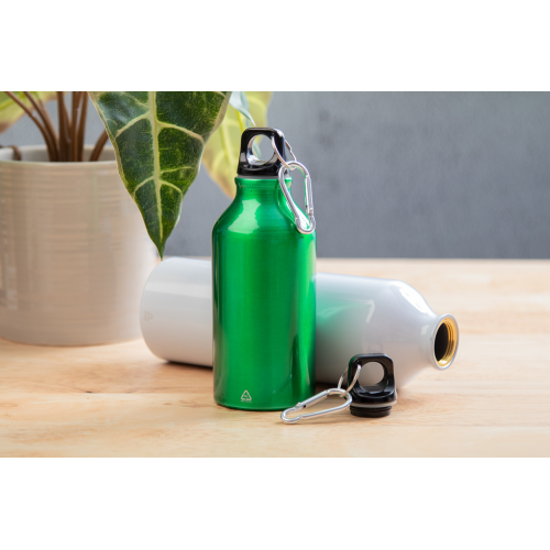 Raluto - Butelka AP800542-07 - gadżety reklamowe GiftKolekcja.pl